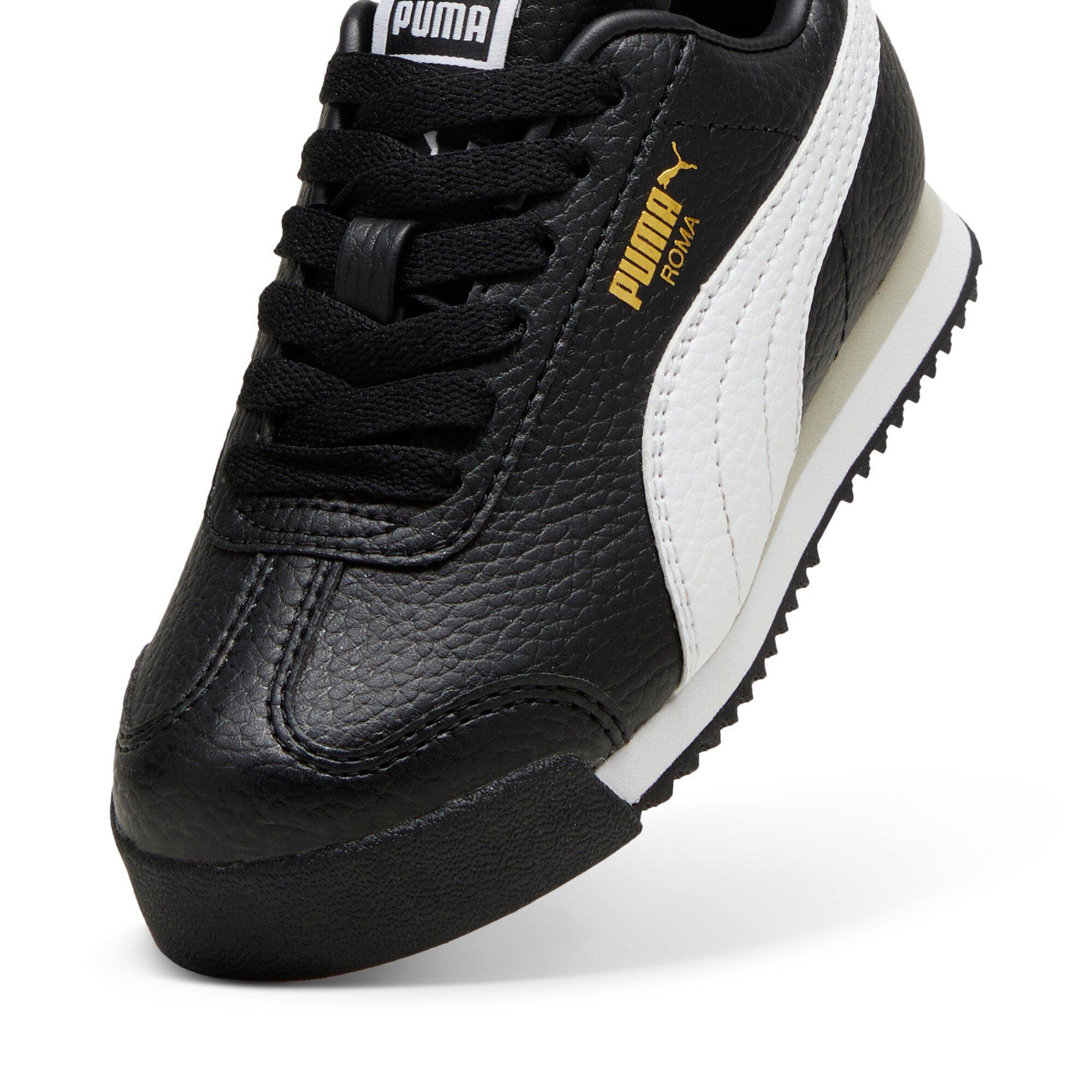 Puma Roma Puma Preschool PUMA Roma Kids Foot Locker