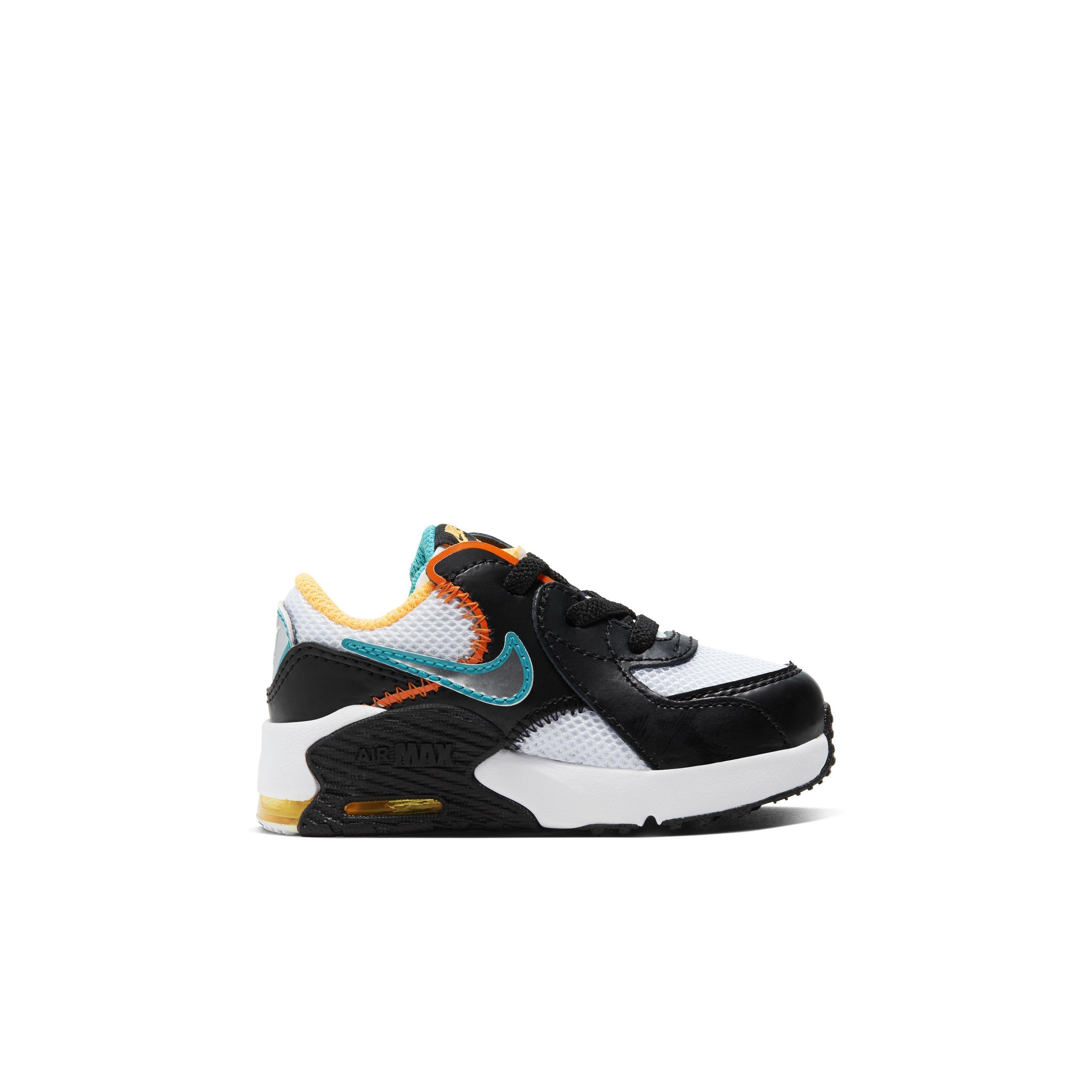 nike air max excee d2n
