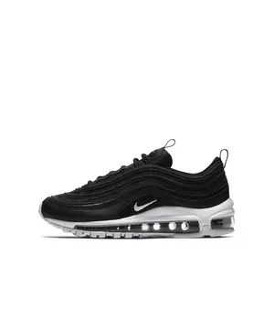 air max 97 a 100 euro nere air max 97 a 100 euro nere