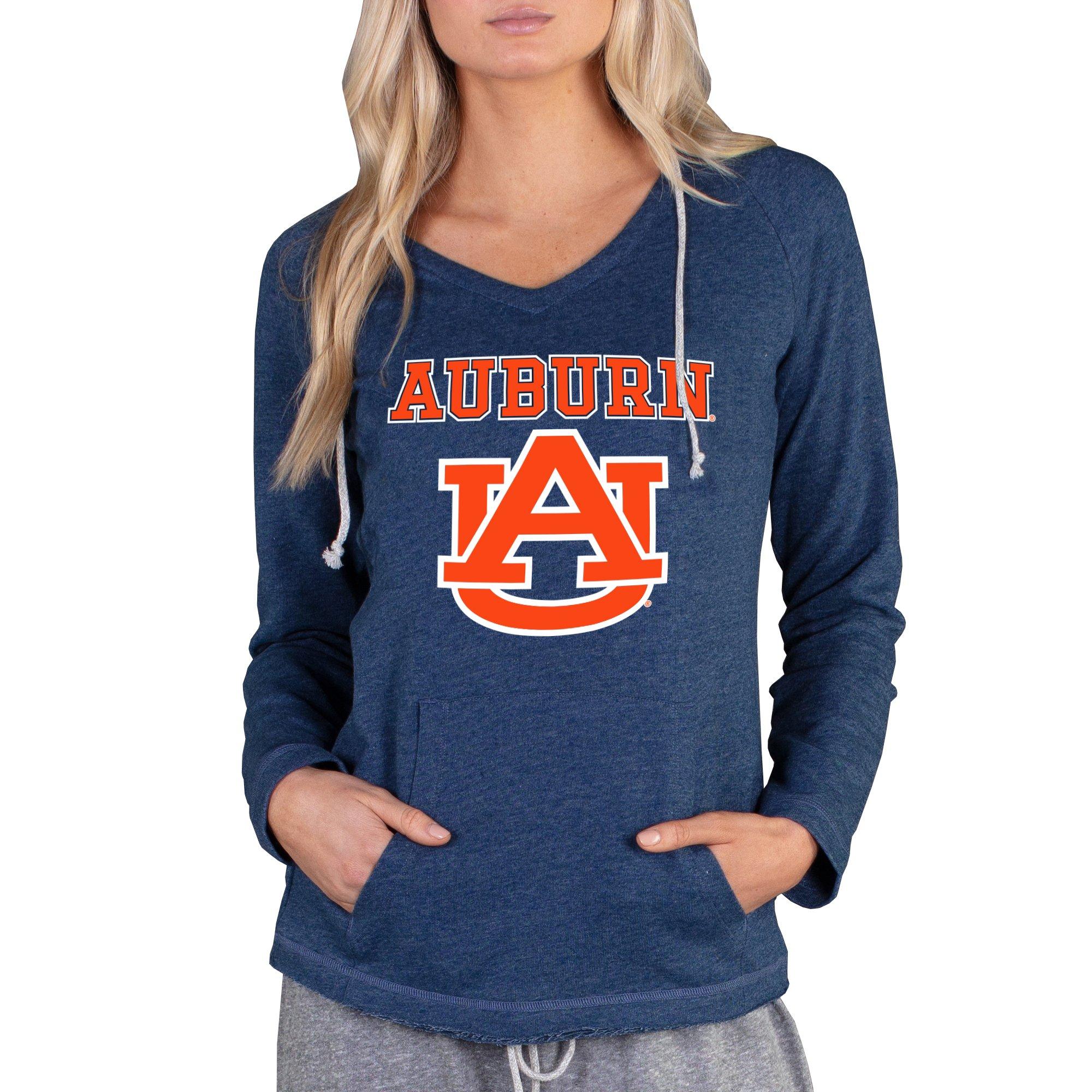 Auburn Tigers - WEAR ORANGE, presented by Official Hibbett