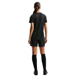 Nike Women's Strike Dri-FIT Soccer Knit Shorts