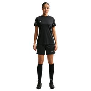 Nike Women's Strike Dri-FIT Soccer Knit Shorts
