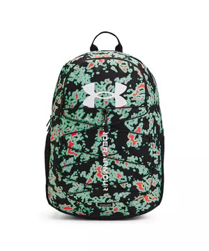 UA Hustle Sport Backpack – Brine Sporting Goods