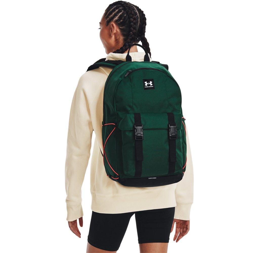 Under armour 2024 gametime backpack