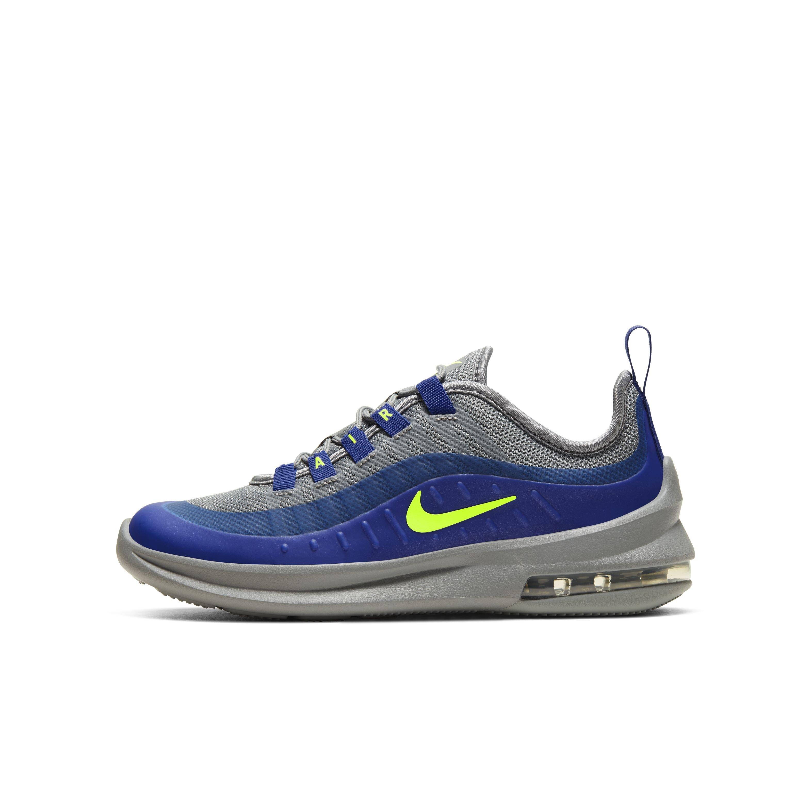 Nike Air Max Axis فراده Nike Air Max Axis فراده