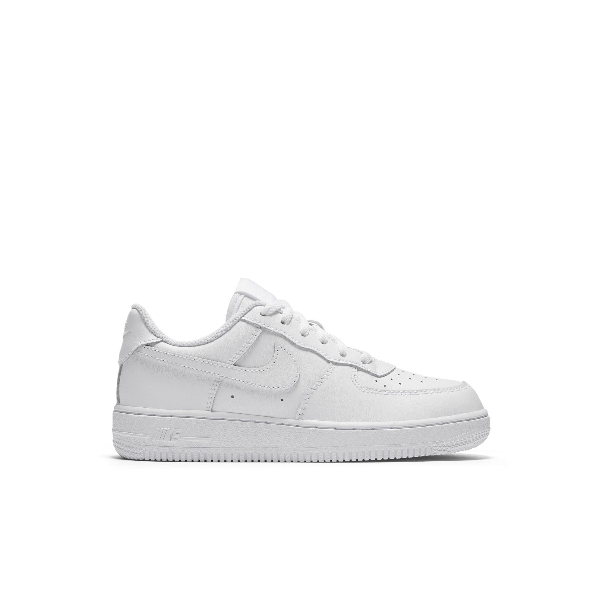 hibbets air force ones