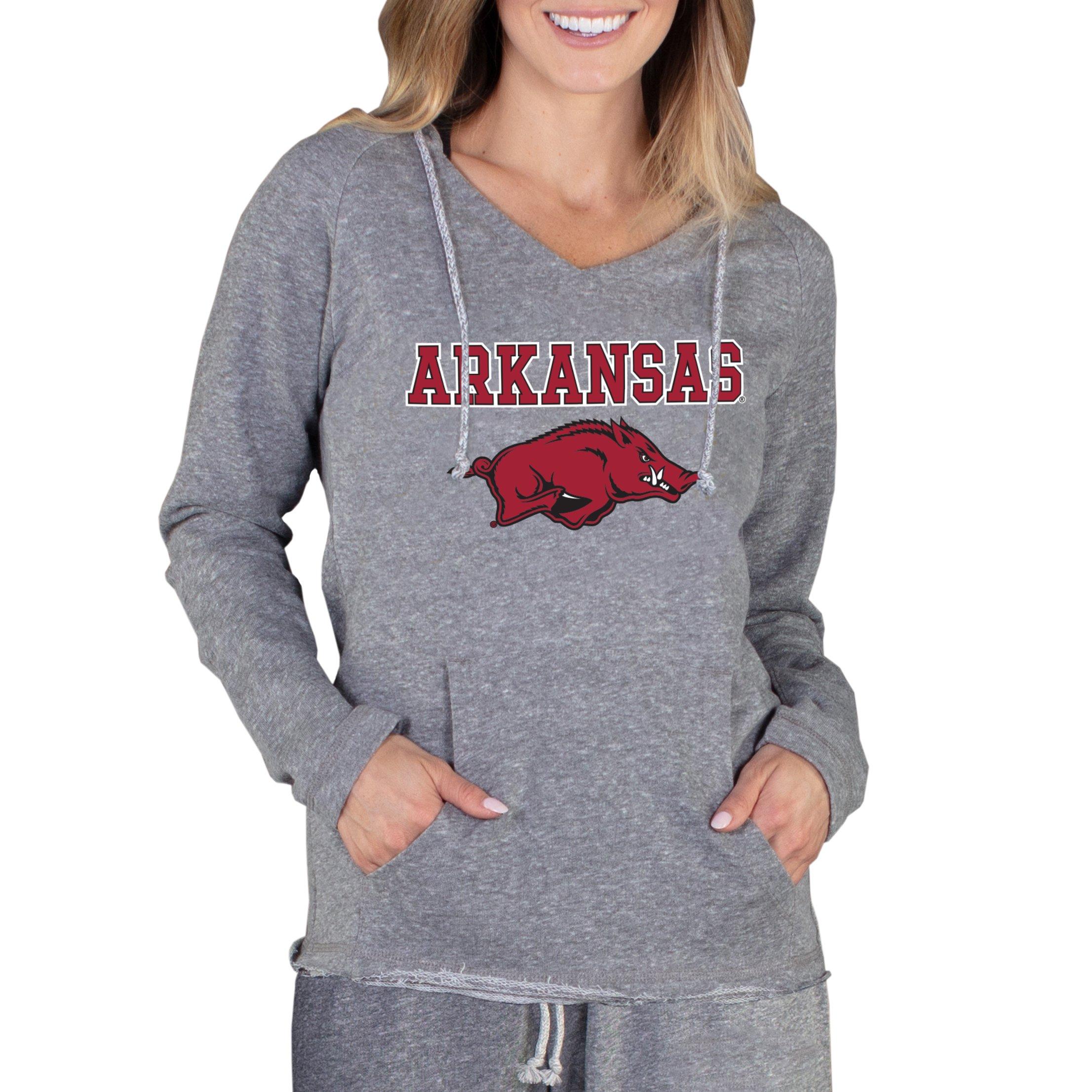 Arkansas Razorbacks Apparel Fan Gear Hibbett
