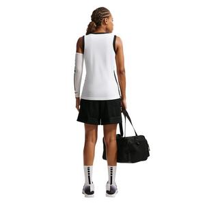 Nike Women's Crossover Dri-FIT 5" Basketball Shorts