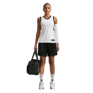 Nike Women's Crossover Dri-FIT 5" Basketball Shorts