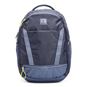 Under Armour - BackpackLand  Under armour, Under armour backpack, Nike bags
