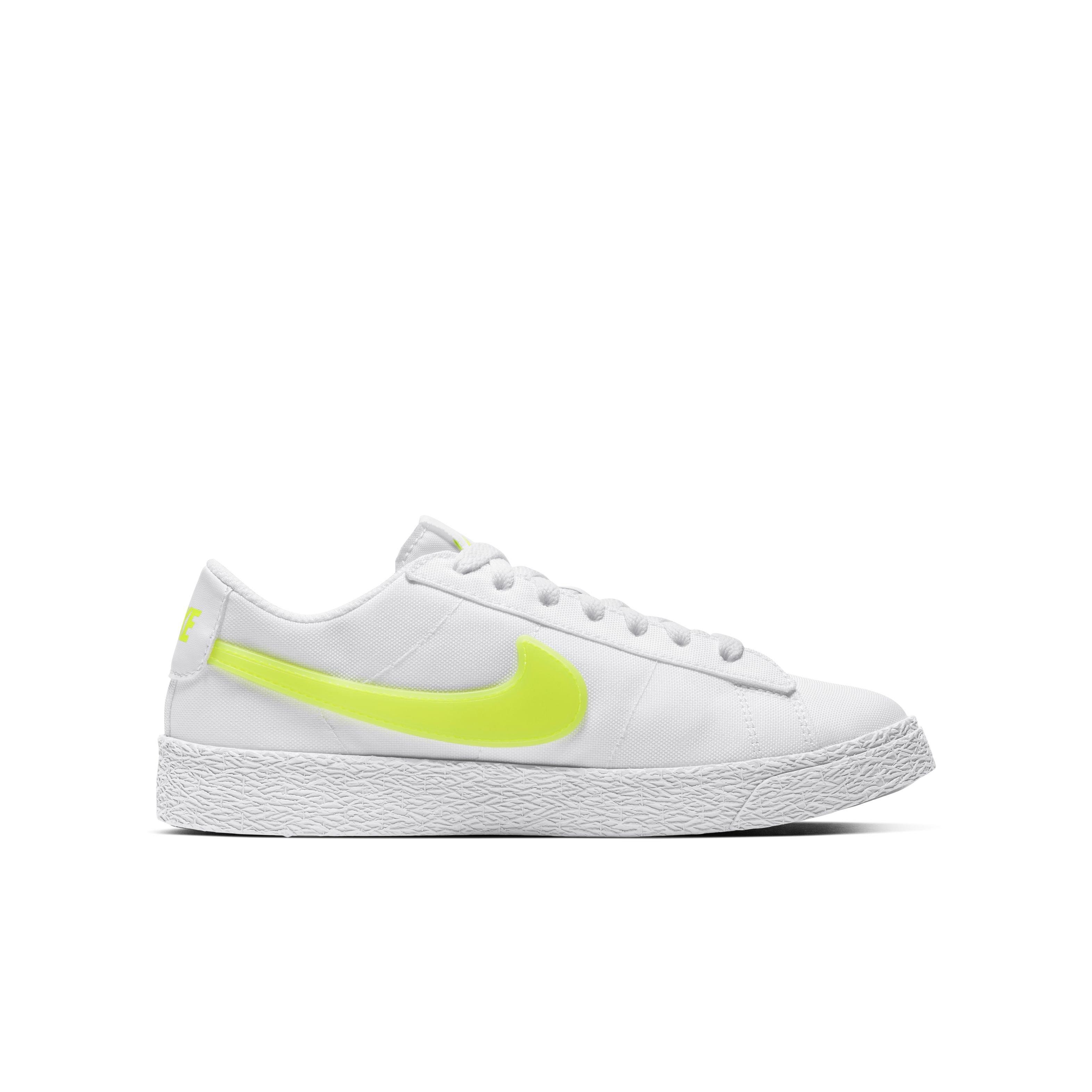 nike blazer pop