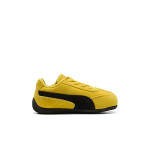 Yellow Puma Shoes & Sneakers