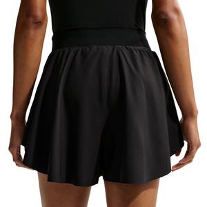 Nike Women's Tailored Performance Dri-FIT Golf Shorts