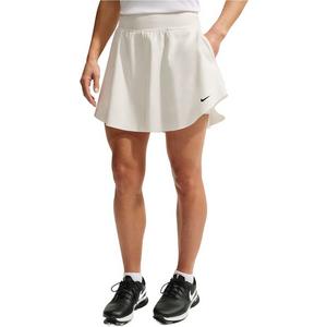 Nike Women's Tailored Performance Dri-FIT Golf Shorts