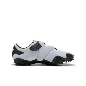 PUMA Mostro OG Prime "Silver Mist/PUMA White" Grade School Boys' Shoe