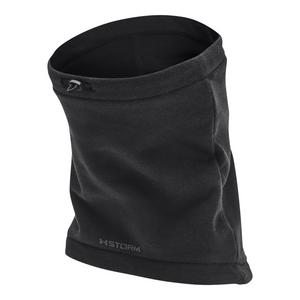 Under Armour Storm Fleece Gaiter-Black
