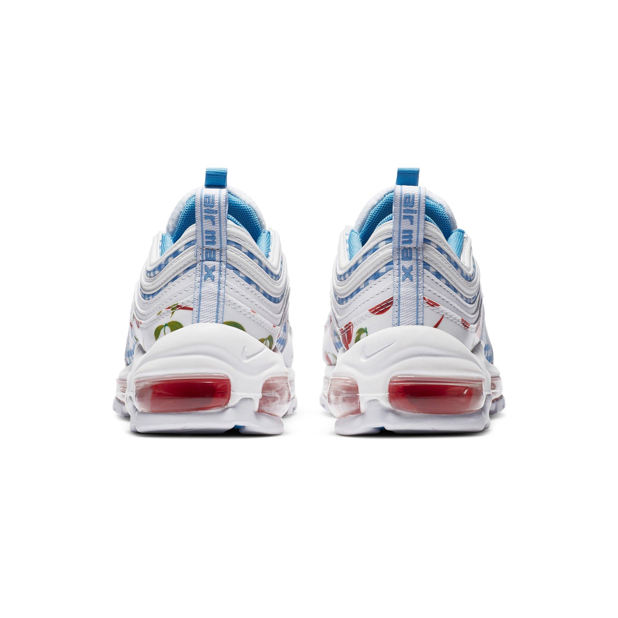 air max excee picnic shoes