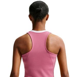 Nike Women's Court Advantage Dri-FIT Tennis Tank Top