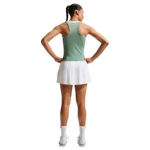 Nike Women's Court Advantage Dri-FIT Tennis Tank Top