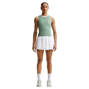 Nike Women's Court Advantage Dri-FIT Tennis Tank Top