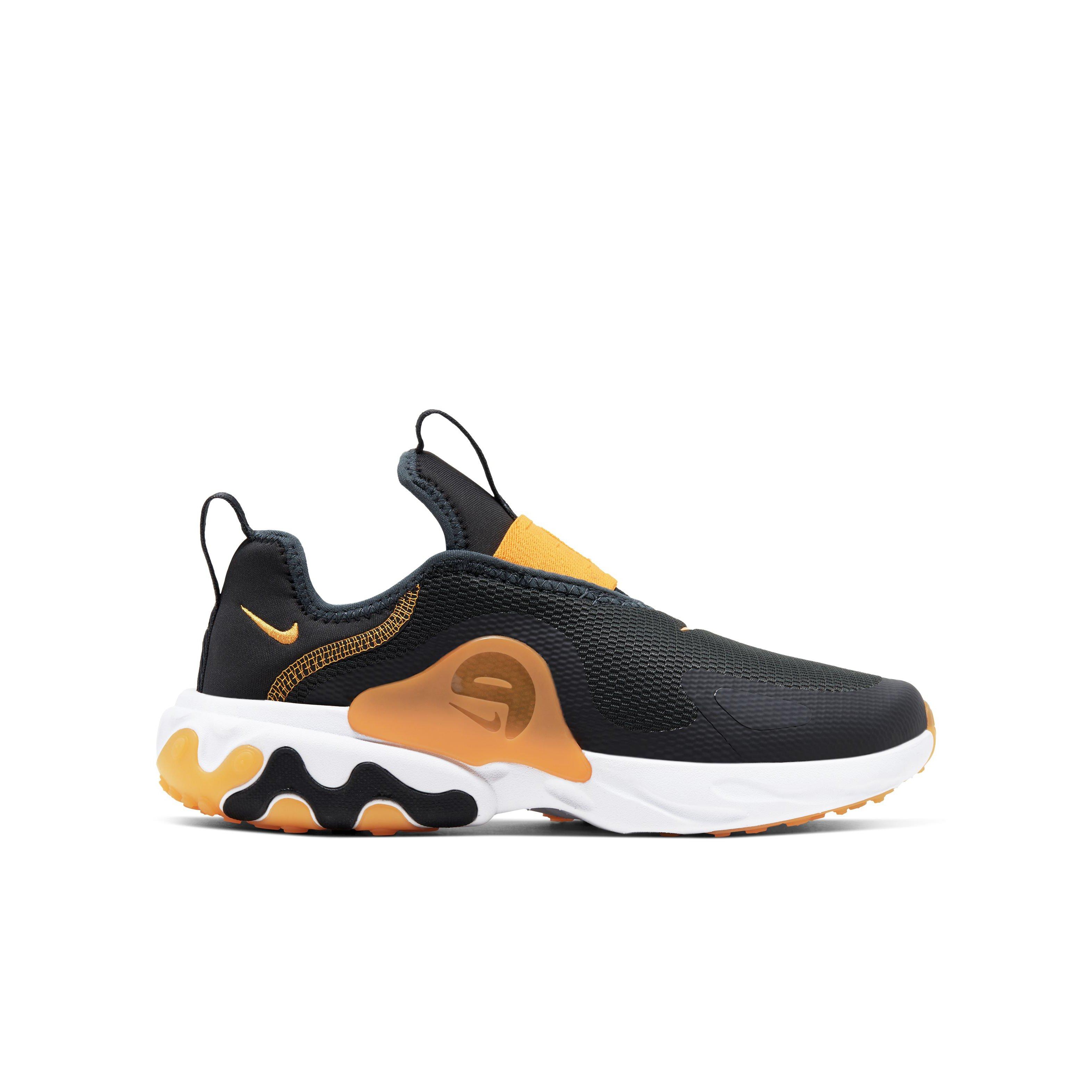 grade school nike presto extreme