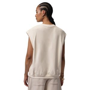 Jordan Women's Flight Fleece Vest