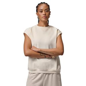 Jordan Women's Flight Fleece Vest