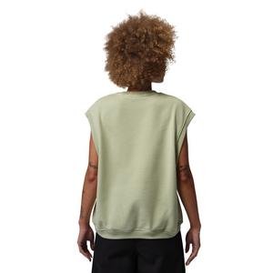 Jordan Women's Flight Fleece Vest
