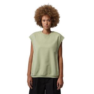 Jordan Women's Flight Fleece Vest
