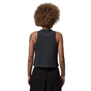 Jordan Women's Flight Waffle Tank