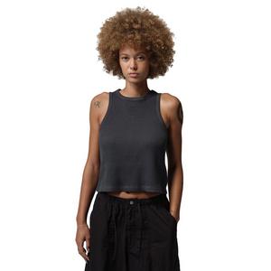 Jordan Women's Flight Waffle Tank