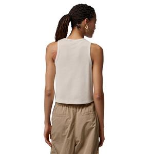 Jordan Women's Flight Waffle Tank