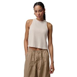 Jordan Women's Flight Waffle Tank