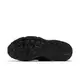 Nike Air Huarache Men's Shoe - BLACK Thumbnail View 6