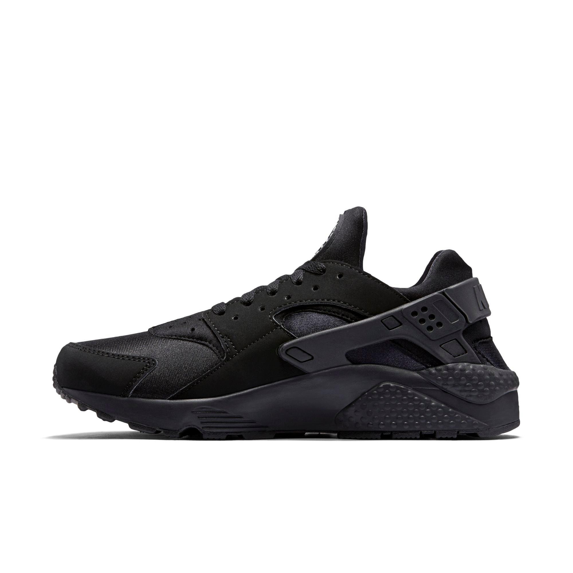 hibbett sports huaraches