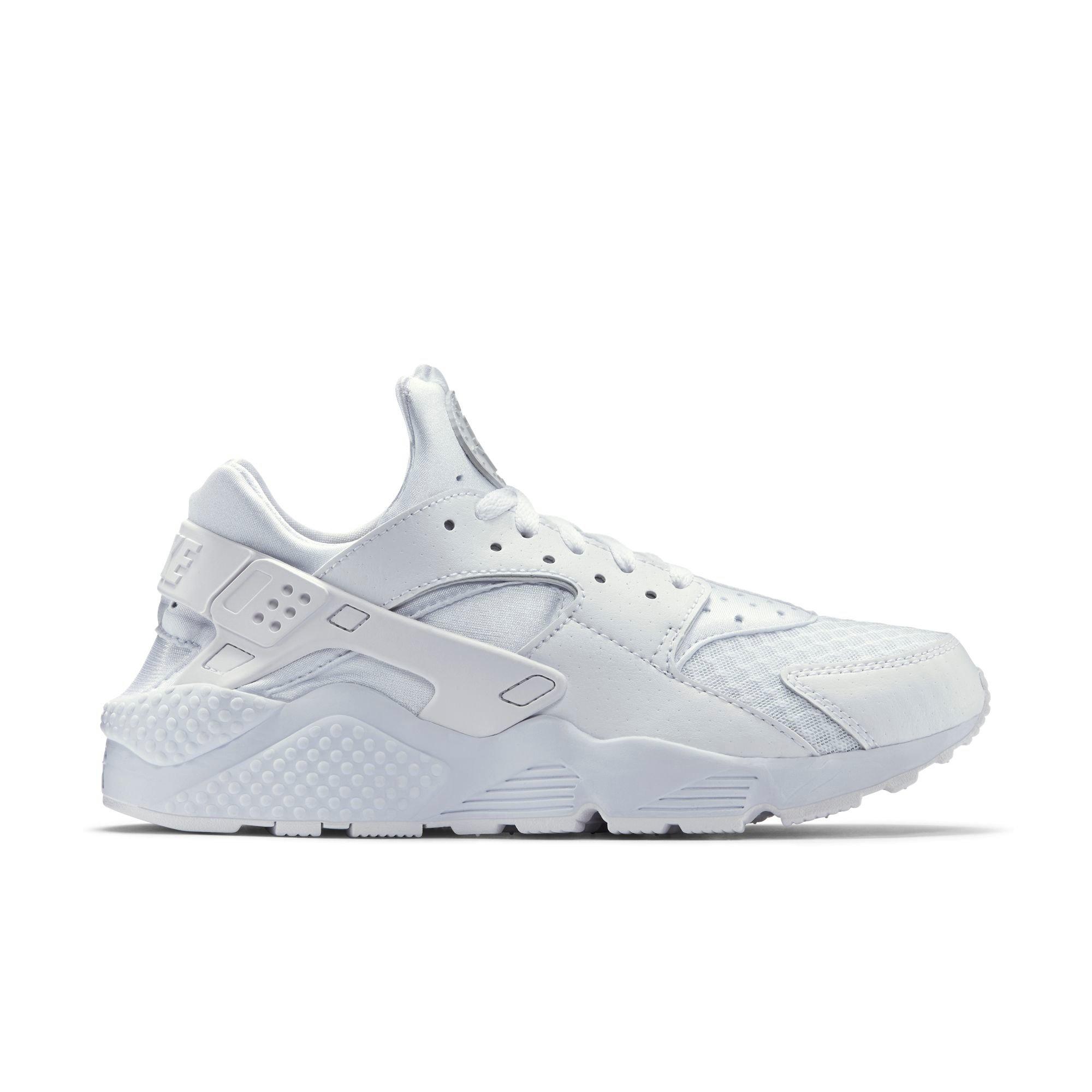 the shoes huaraches