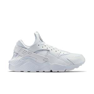 Huaraches Nike Huarache Hibbett City Gear