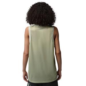 Jordan Women's Brooklyn Jersey