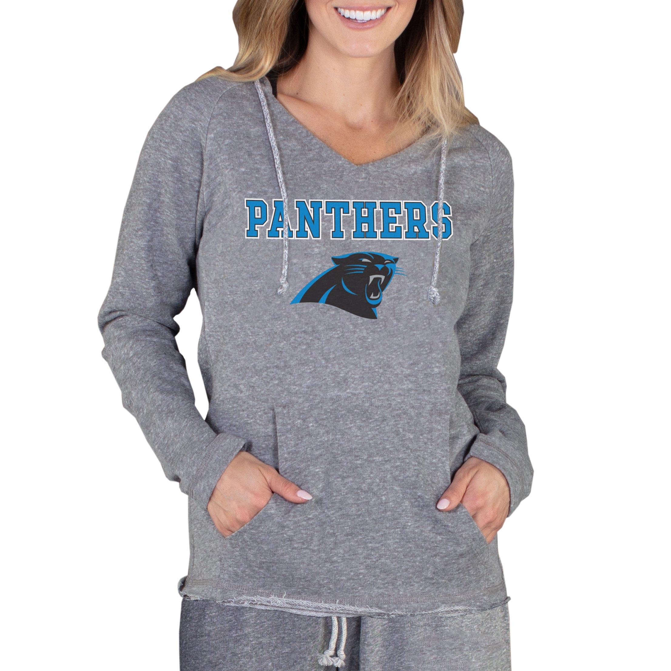 Carolina Panthers Jerseys Shirts Hibbett