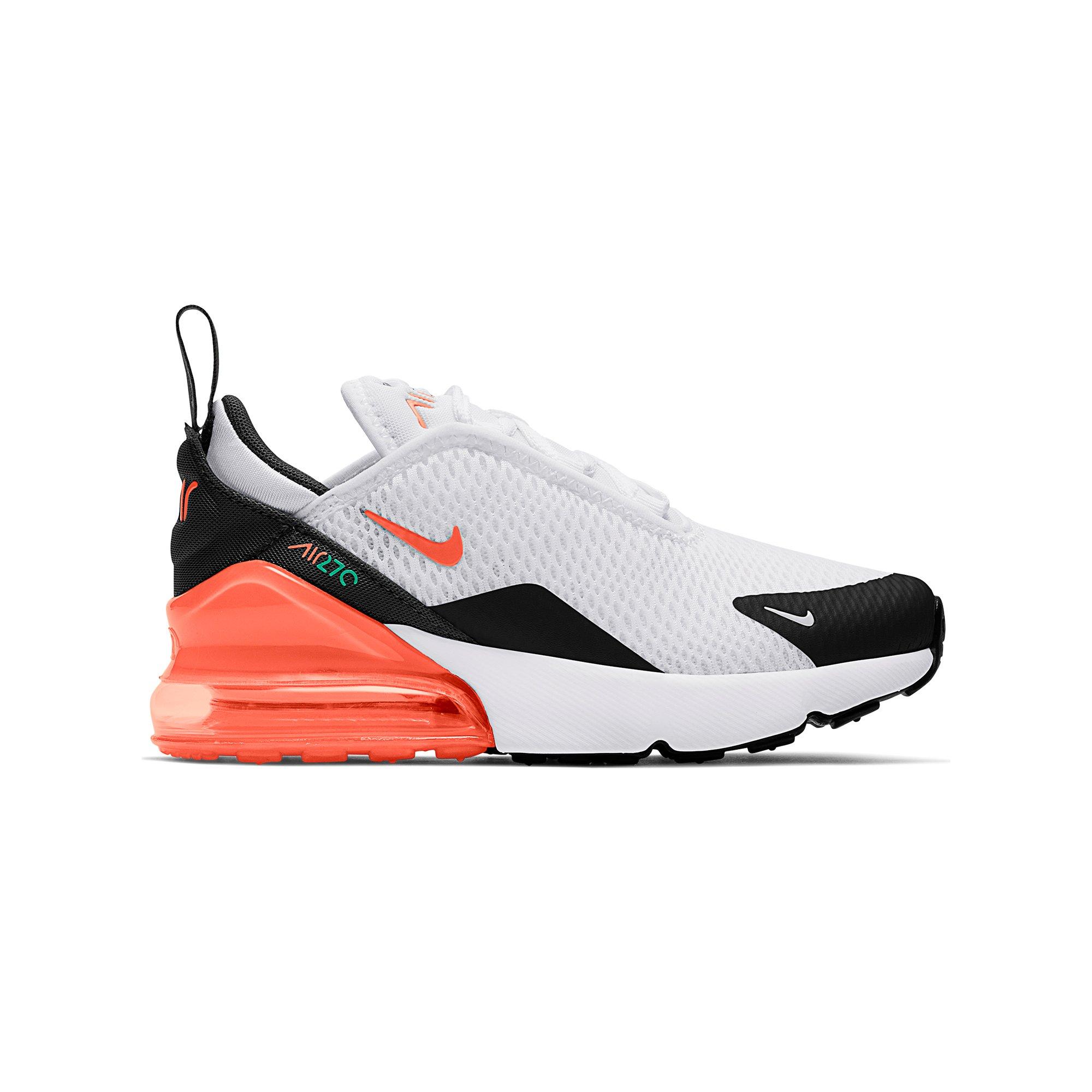 Air max 270 fille hot sale