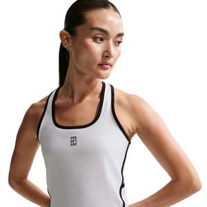 Nike Women's Advantage Tank Top