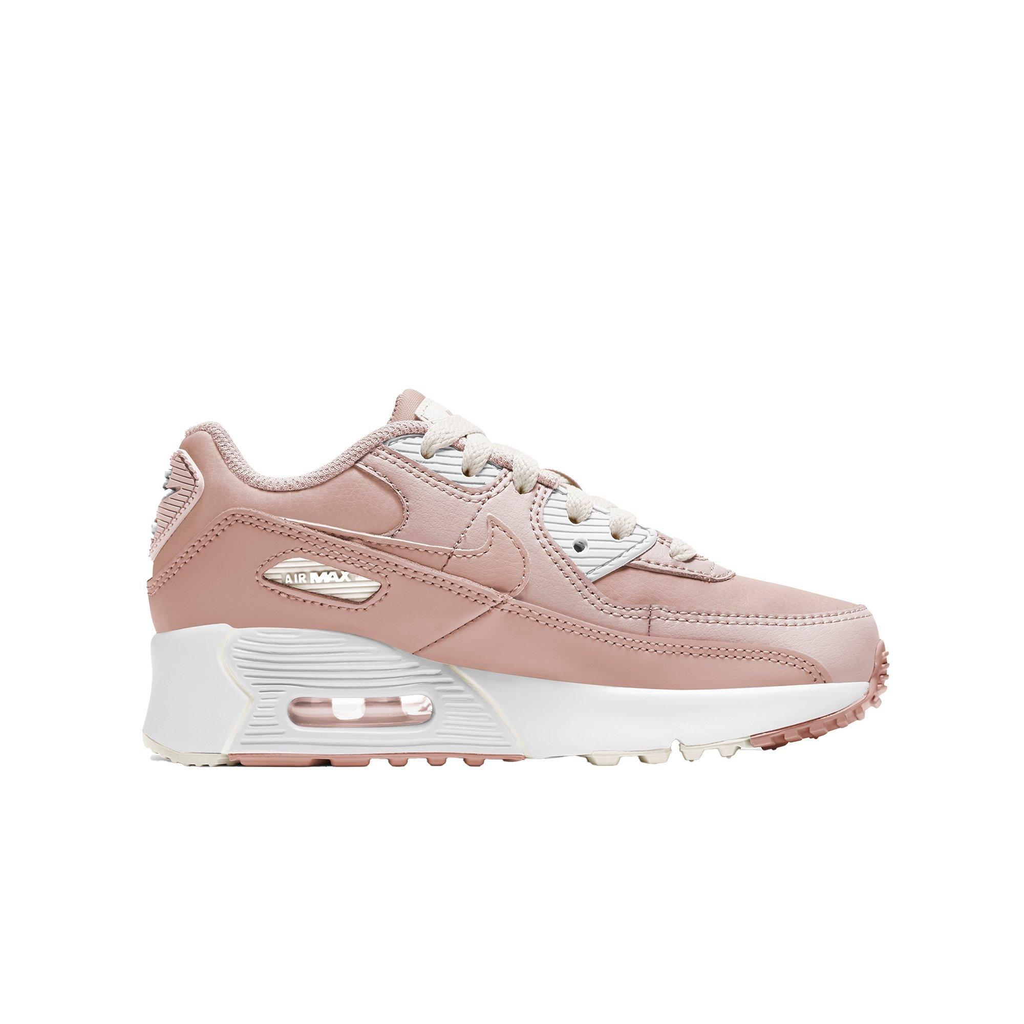 Air max 90 on sale se mesh pink