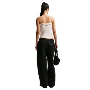 Nike Women's Sportswear Chill Knit Tight Cami Tank