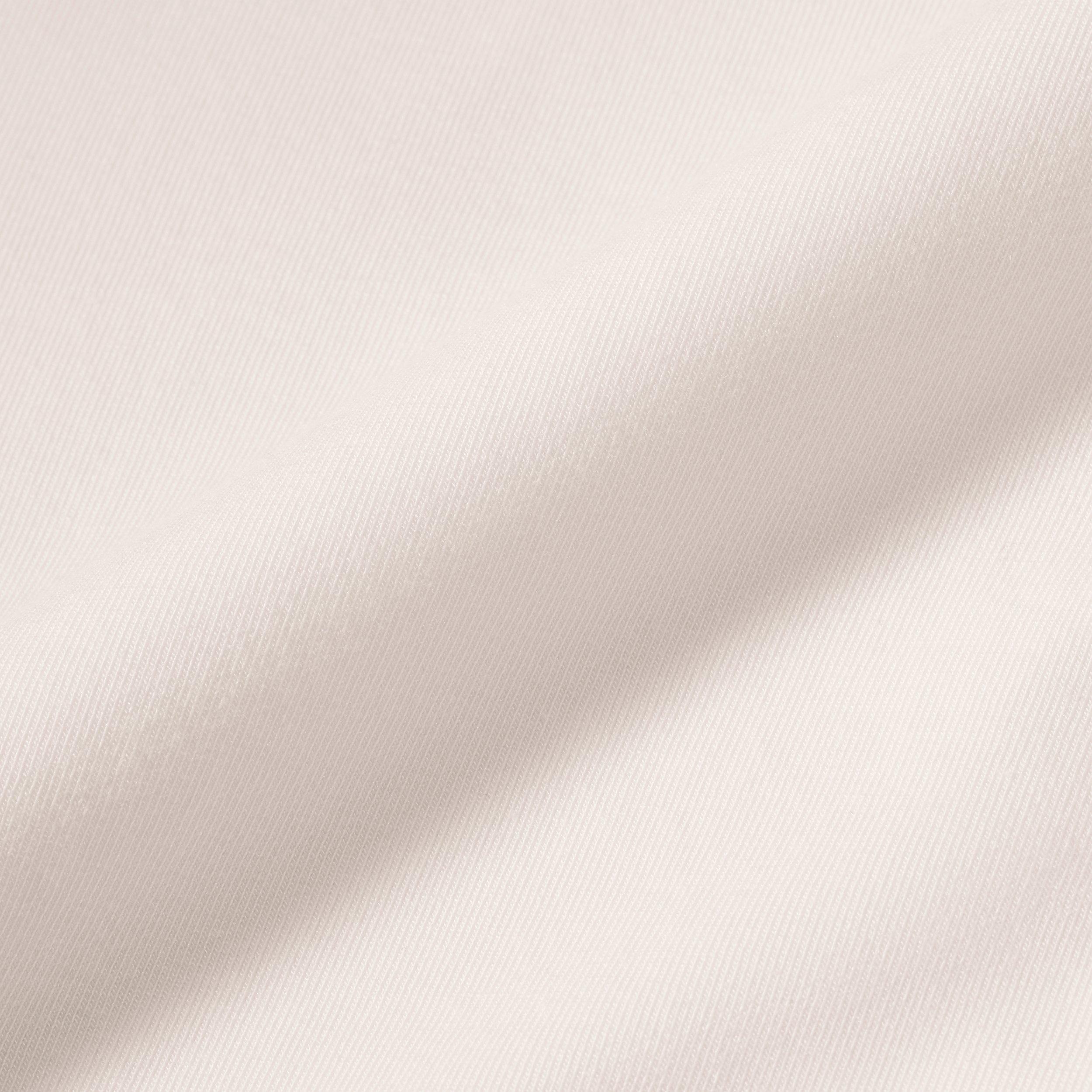 Nike Women's Sportswear Chill Knit Tight Cami Tank - BROWN Thumbnail View 6