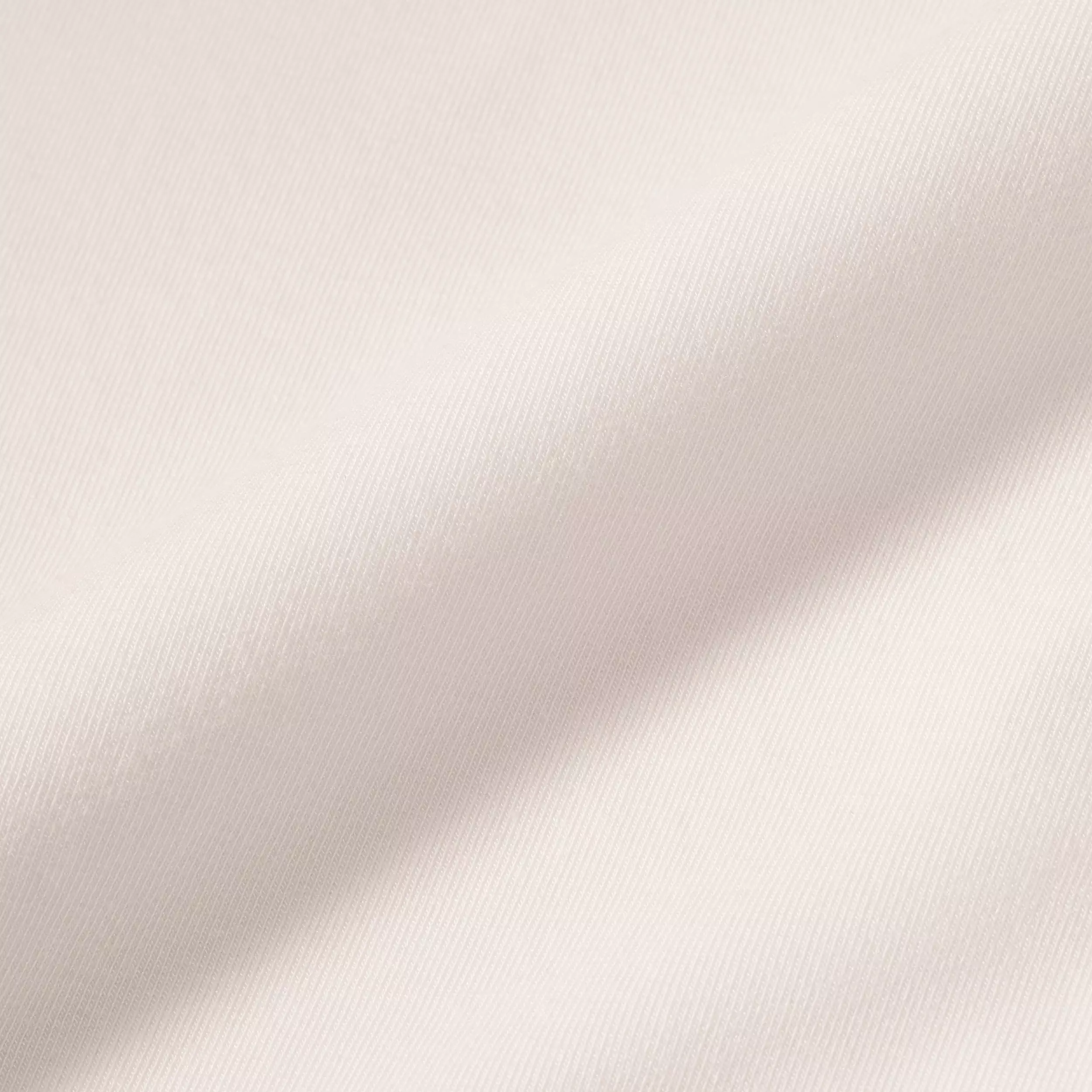 Nike Women's Sportswear Chill Knit Tight Cami Tank - BROWN