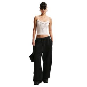 Nike Women's Sportswear Chill Knit Tight Cami Tank