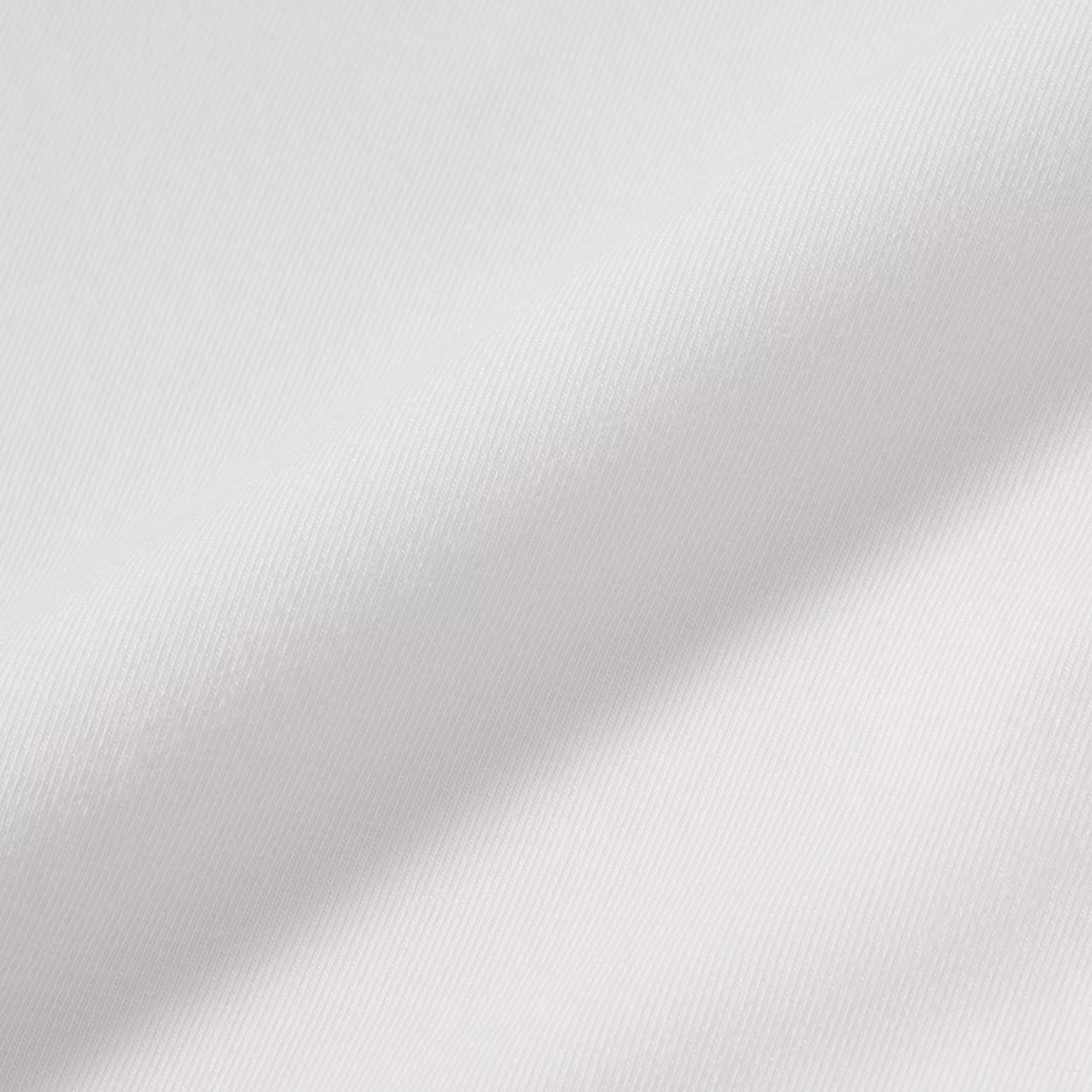 Nike Women's Sportswear Chill Knit Tight Cami Tank - OFF-WHITE