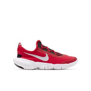 Nike Free Run Nike Running Shoes Hibbett City Gear
