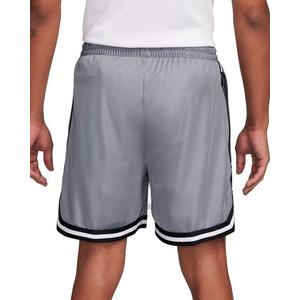 Nike Men's DNA Dri-FIT 6" Basketball Shorts
