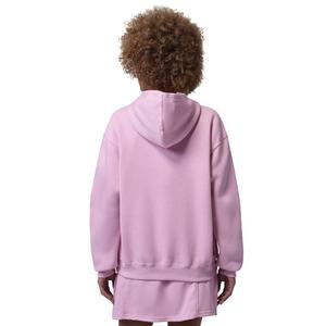Jordan Women's Brooklyn Fleece Pullover Hoodie